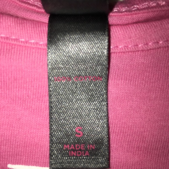 Posh Life Ladies Tank - Picture 4 of 6